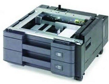 Опция Kyocera PF-7100 1203RB3NL0