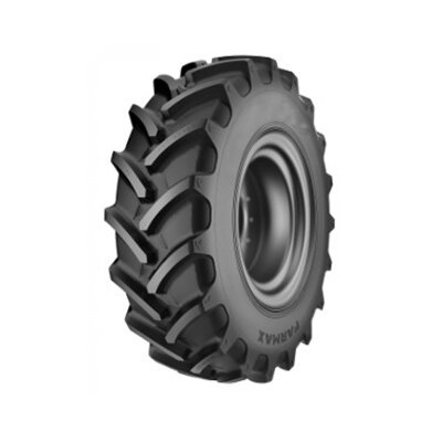 Шины Шина 420/85R30 (16.9R30) 140A8 Sunstyer FARMAX R85 TL