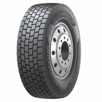 Шины Hankook DH31 295/60/R22,5 150/147K