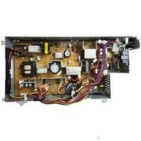 ЗИП HP Плата питания низковольтная Low-Voltage Power Supply, 220V для LJ M806