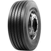 Шина Ovation VI-660 315/80R22,5 156/152L TL