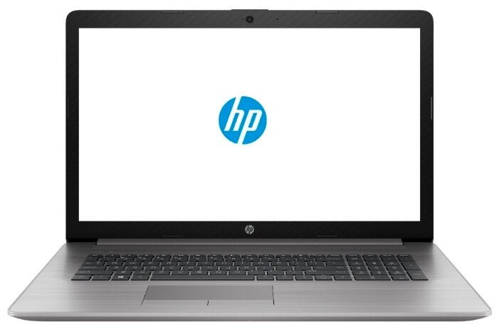 Ноутбук HP 470 G7 (9HP75EA) (Intel Core i5 10210U 1600 MHz/17.3quot;/1920x1080/8GB/256GB SSD/DVD нет/AMD Radeon 530 2GB/Wi-Fi/Bluetooth/DOS)