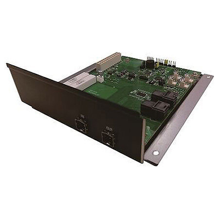 Комплек Advantech ASR-1000K-00A1E