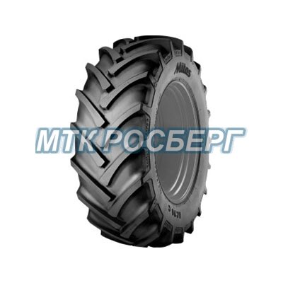 Шины Шина 680/85R32 173A8/170B Mitas AC70 G TL