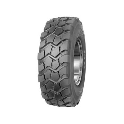 Шины Шина 750/65R25 190B Mitas ERD-30 TL