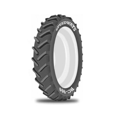 Шины Шина 270/95R32 (11.2R32) 136A8/B Speedways RC-999 TL