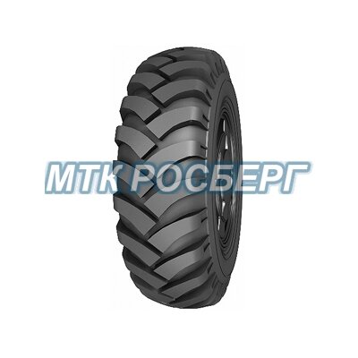 Шины Шина 14.00-20 10PR 145/139B NorTec GD-113 TT