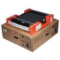 Узел переноса изображения Konica-Minolta bizhub 758/Pro 958 (A795R71400/A795R71422)