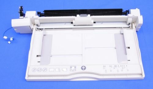 Запчасть Xerox 059K66800 Податчик WC 7120