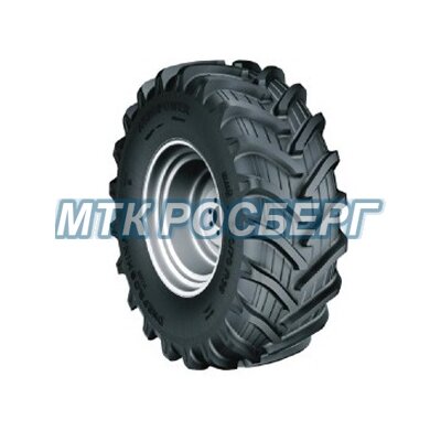 Шины Шина 600/70R30 (23.1R30) 152D Днепрошина DN-164