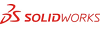 SolidWorks Machinist Professional, локальная лицензия Арт.