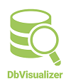 DbVis Software DbVisualizer Pro License with Premium Support 1 user Арт.