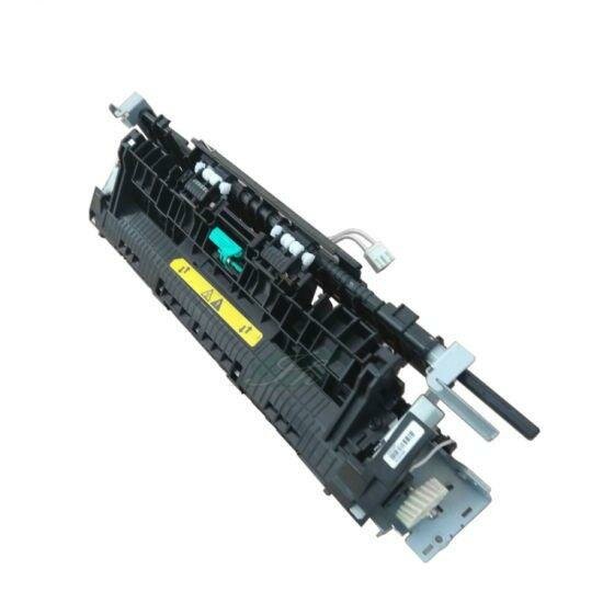 Печь в сборе HP LJ M203/M227 (RM2-0806) OEM