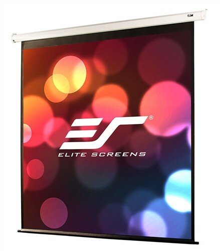 Экран Elite Screens 244x244см Manual M136XWS1 M136XWS1