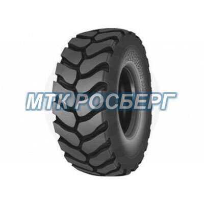 Шины Шина 35/65R33 Michelin XLD D2 L5 TL