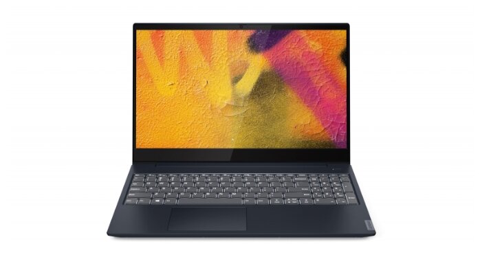 Ноутбук Lenovo ideapad S340-15IWL (Intel Core i3 8145U 2100 MHz/15.6quot;/1920x1080/8GB/256GB SSD/DVD нет/Intel UHD Graphics 620/Wi-Fi/Bluetooth/Windows 10 Home)