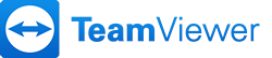 TeamViewer Мониторинг и Управление ресурсами 25 конечных точек годовая лицензия Арт.