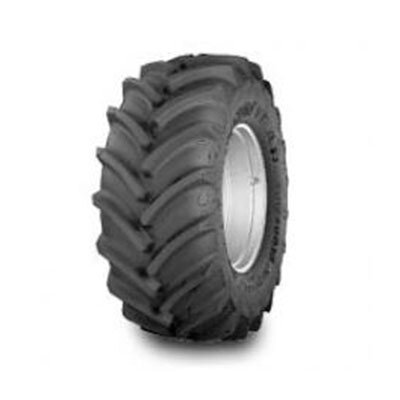 Шины Шина 650/85R38 173A8/B Goodyear DT824 TL