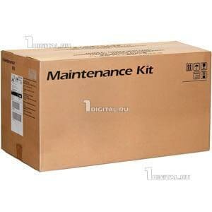 Сервисный комплект Kyocera MK-8335B Maintenance Kit блок фотобарабана цветной 3 шт. для TASKalfa 2552/3252 (1702RL0UN0)