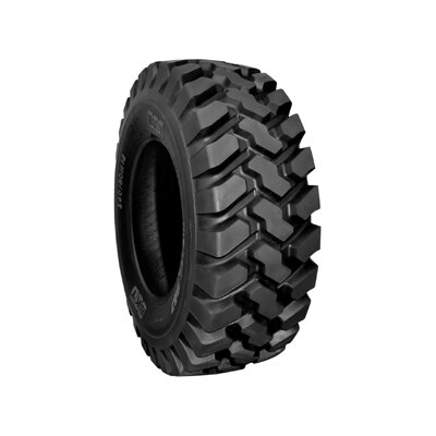 Шины Шина 400/70R20 149A8/B BKT MULTIMAX MP 527 TL