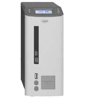 Canon контроллер печати imagePASS-Y1 (0184C002)