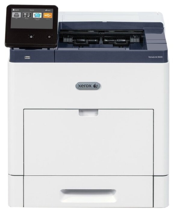 Принтер Xerox VersaLink B600DN