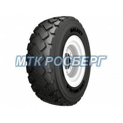 Шины Шина 20.5R25 193A2 Galaxy LDSR 300 TL