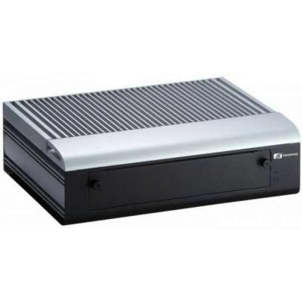 Axiomtek tBOX320-852-FL2.26G-DC-G