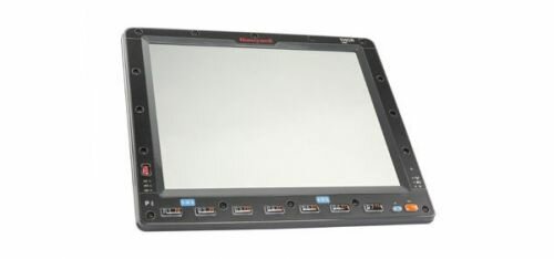 Опция Honeywell VM3530FRONTPNL Сменная передняя панель для LXE Thor VM3