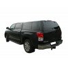 Кунг RT(TТ-1) Toyota Tundra crew max/double cab II (2007-2013)