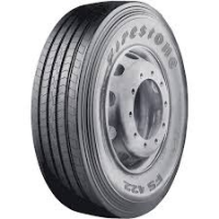 Шины Firestone FS422 plus 315/80/R22,5 156/150L