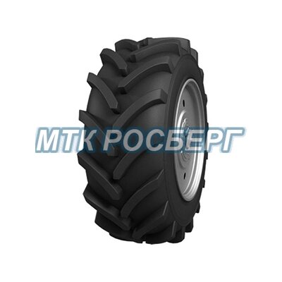 Шины Шина 380/70R24 125A8 NorTec AC 202 TTF без о.л.