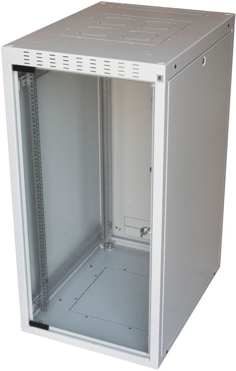 Шкаф напольный ZPAS (WZ-ECOD-33U6010-12AA-01-0000-011)
