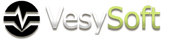 VesySoft Весовой терминал с функцией определения осевых нагрузок Арт.