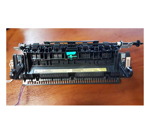 Печь в сборе HP LJ M225 (RM1-9892) OEM