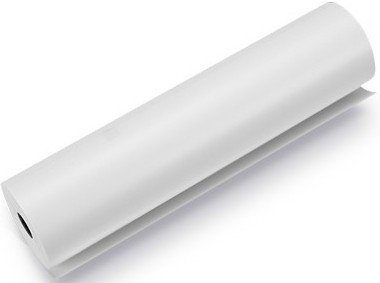 Xerox 450L96053 бумага Tracing Paper А0+, 90г/м2, 914mm х 170m - Раздел: Товары для офиса, офисные товары