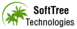 SoftTree SQL Assistant Professional Edition 10 user license with 1 year maintenance