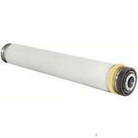 ЗИП Xerox 604K67480 Вал нагревательный Upper Fuser Heat Roller Kit для WCP 4110, 4112, 4595, 4590