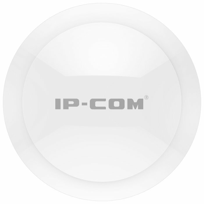 Wi-Fi точка доступа IP-COM AP355