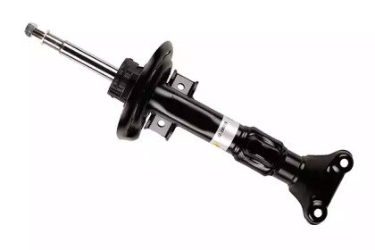 Амортизатор передний газовый для mercedes-benz w204 07 Bilstein 22196019