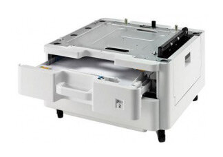 Лоток Kyocera PF-470 (1203NP3NL0)