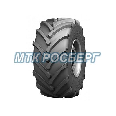 Шины Шина 800/65R32 167A8/164B Voltyre Agro DR-103 TL