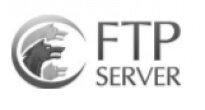 Cerberus FTP Server Standard