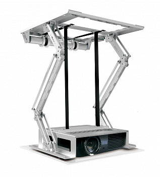 Wize Pro PL200L Моторизованный лифт для проекторов