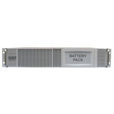 Батарея для UPS PowerCom BAT VGD-72V