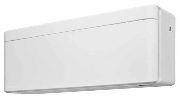 Внутренний блок Daikin CTXA15A