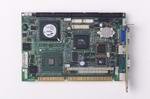 Процессорная плата Advantech PCA-6774FG-00A1 Advantech PCA-6774FG-00A1