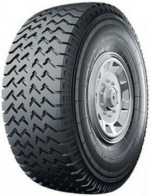 Волтаир КФ-105А 15,5/65 R18