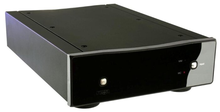 Фонокорректор Rega Aria Phono Stage