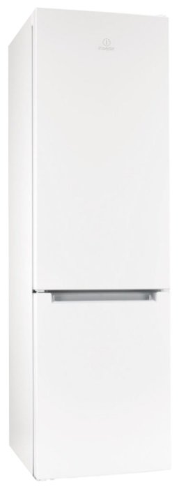 Холодильник Indesit ITF 020 W